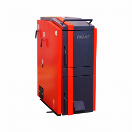 Alapalo puukattila K-2-16N (kuva kohteelle) Alapalo puukattila K-2-16N
